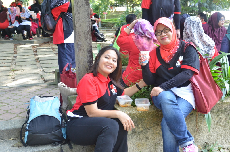 0040 DSC 5332